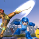 Imagen para el artículo titulado Estas son las palizas que te esperan con Super Smash Bros en Wii U